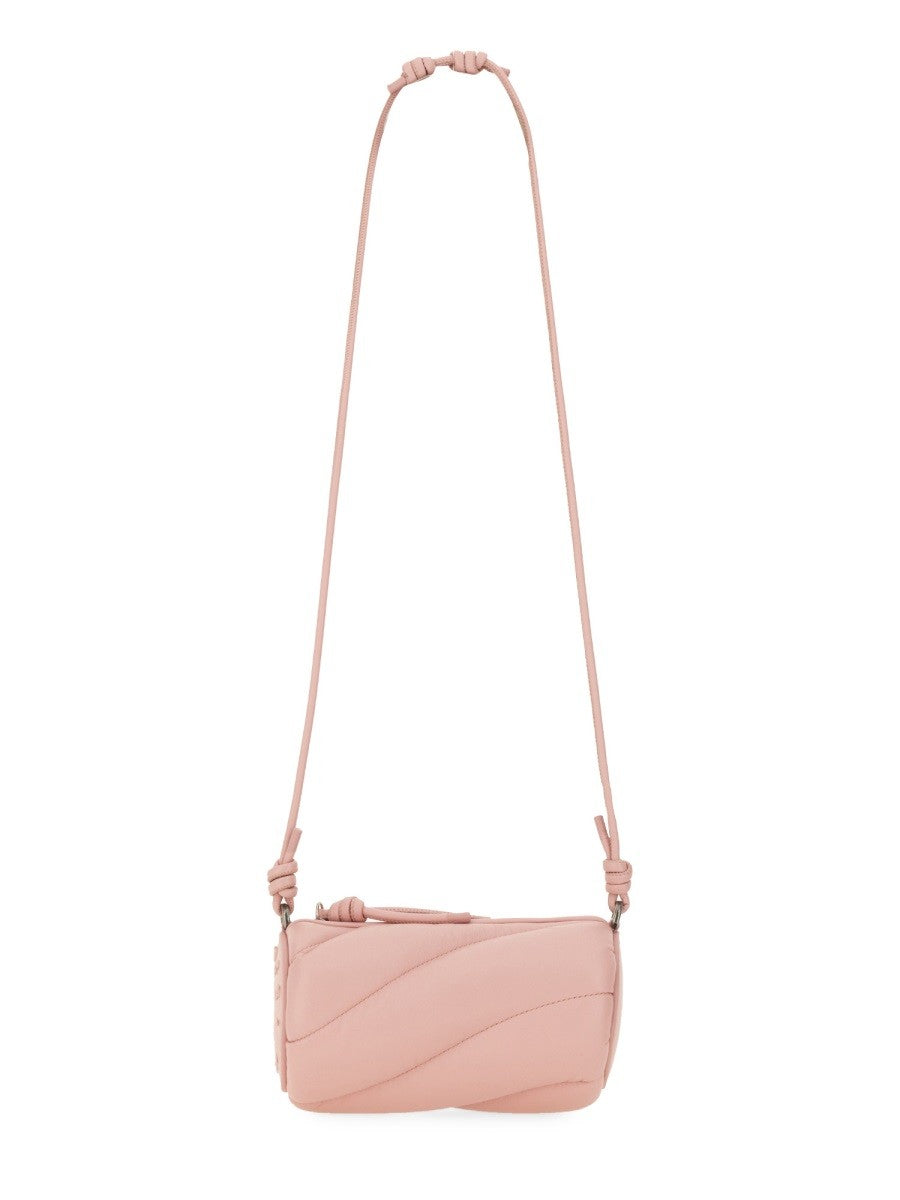 FIORUCCI MINI "MELLA" BAG