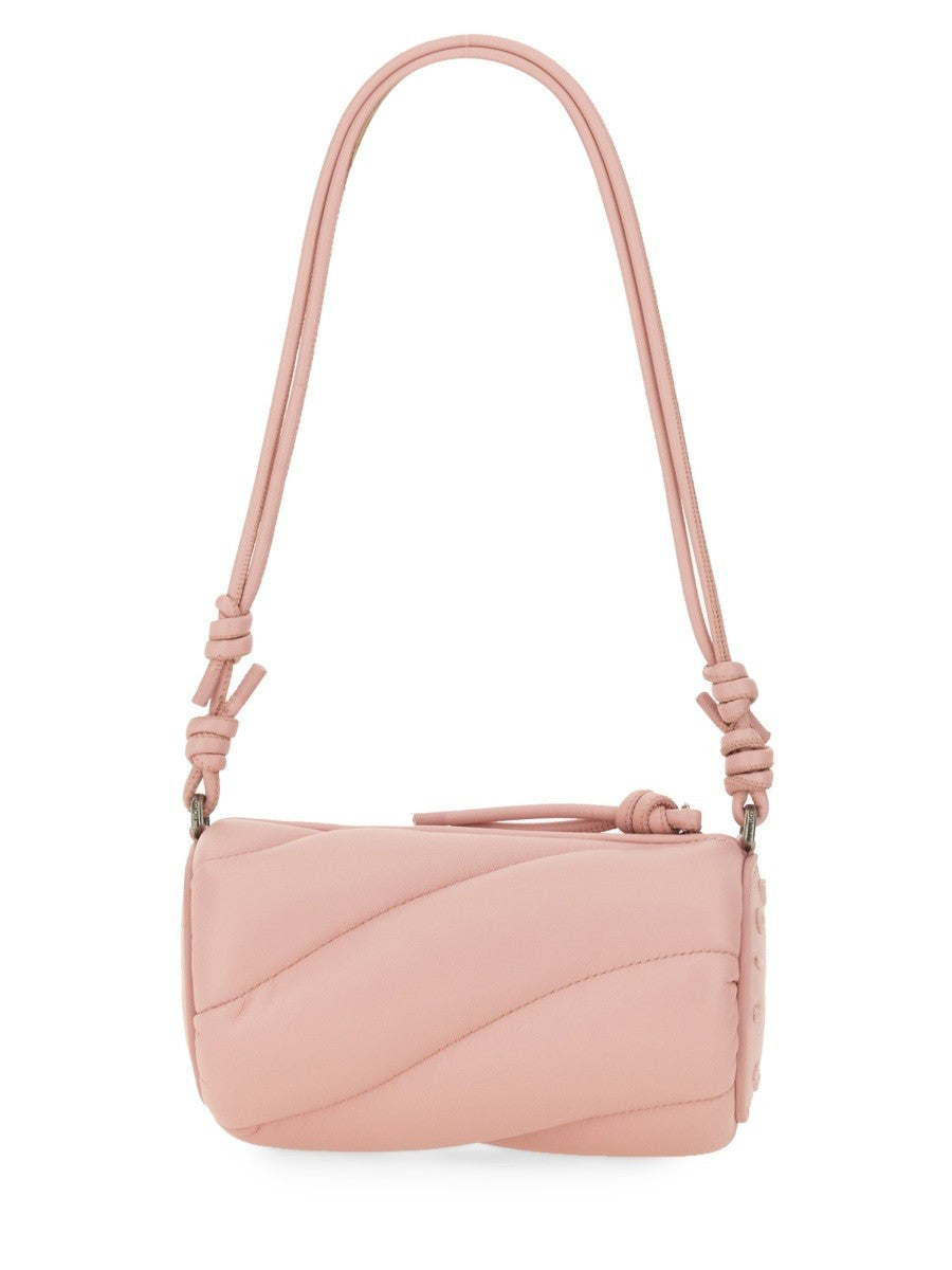 FIORUCCI MINI "MELLA" BAG