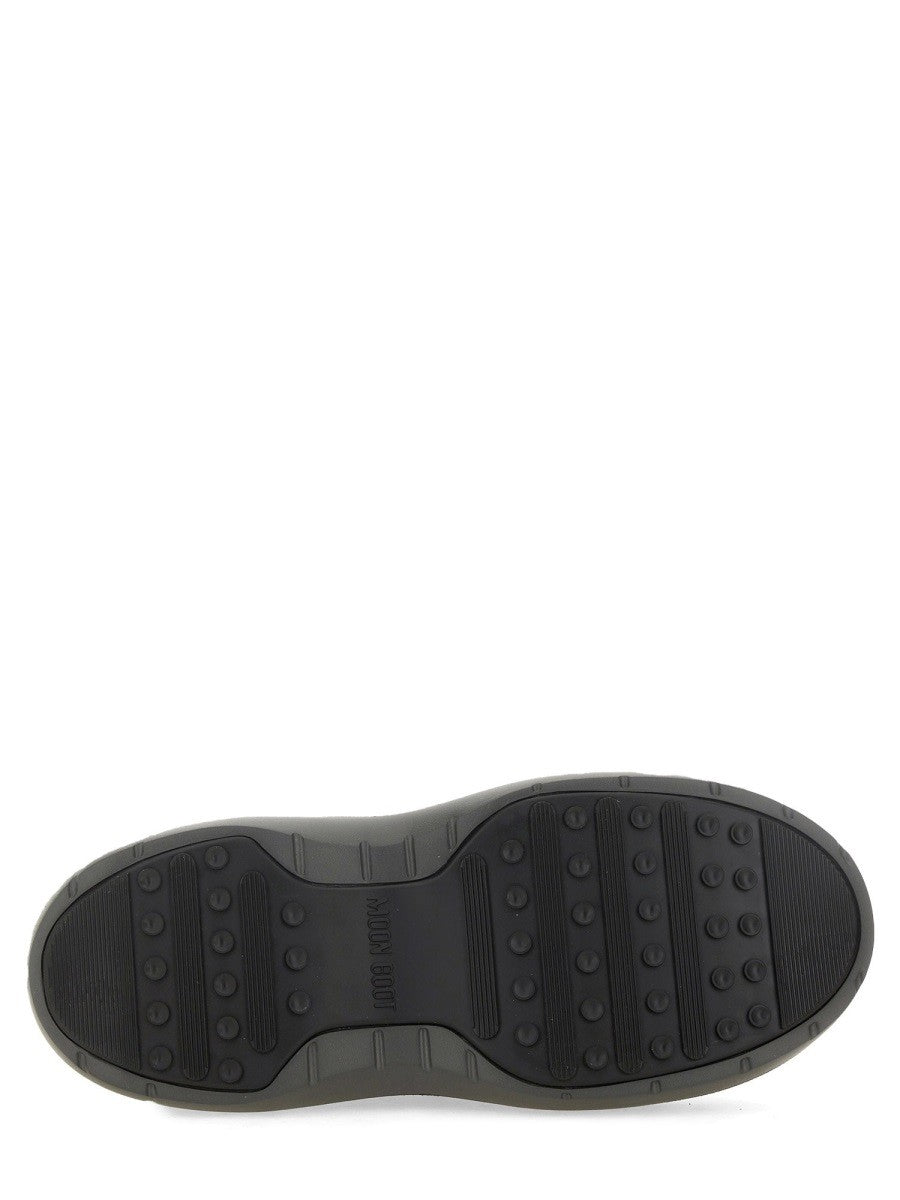 Moon Boot "MOON" BOOT