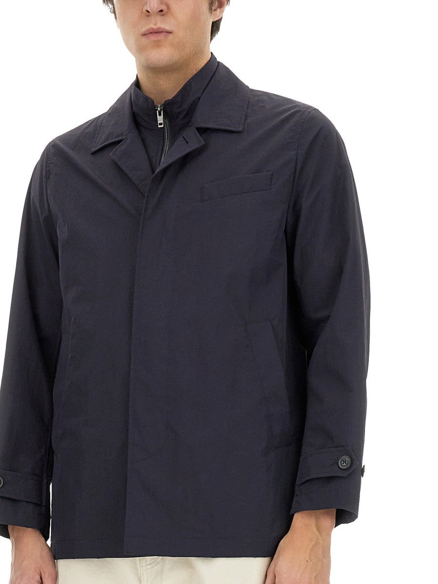 FAY "MORNING" JACKET