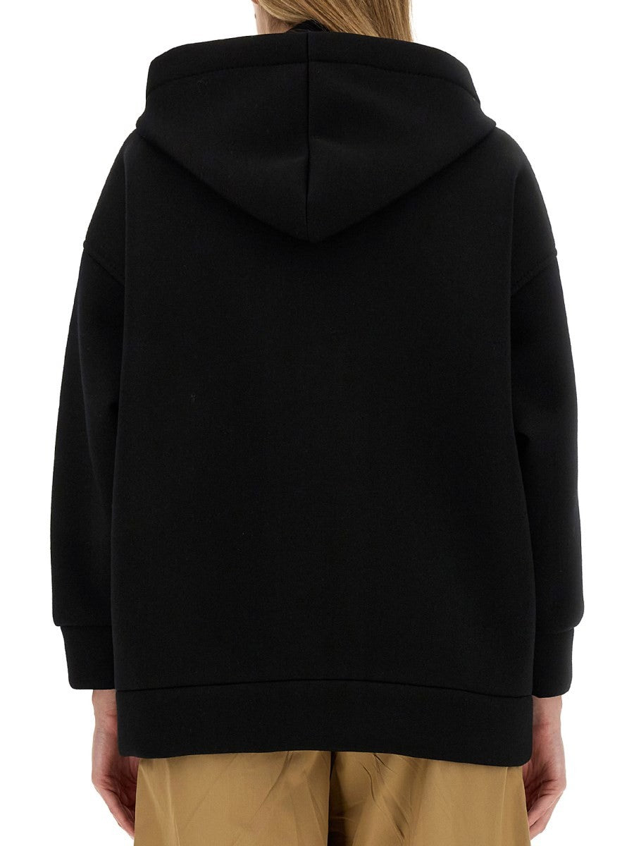 Max Mara "OBBIA" JACKET