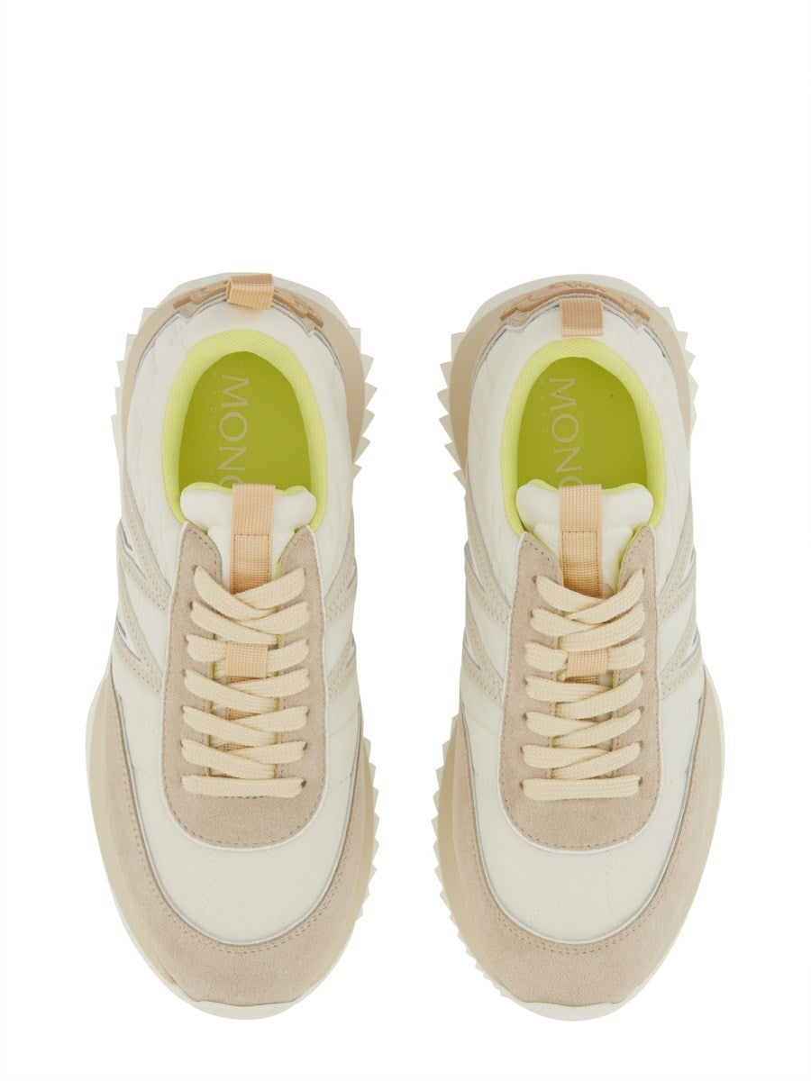 Moncler "PACEY" SNEAKER