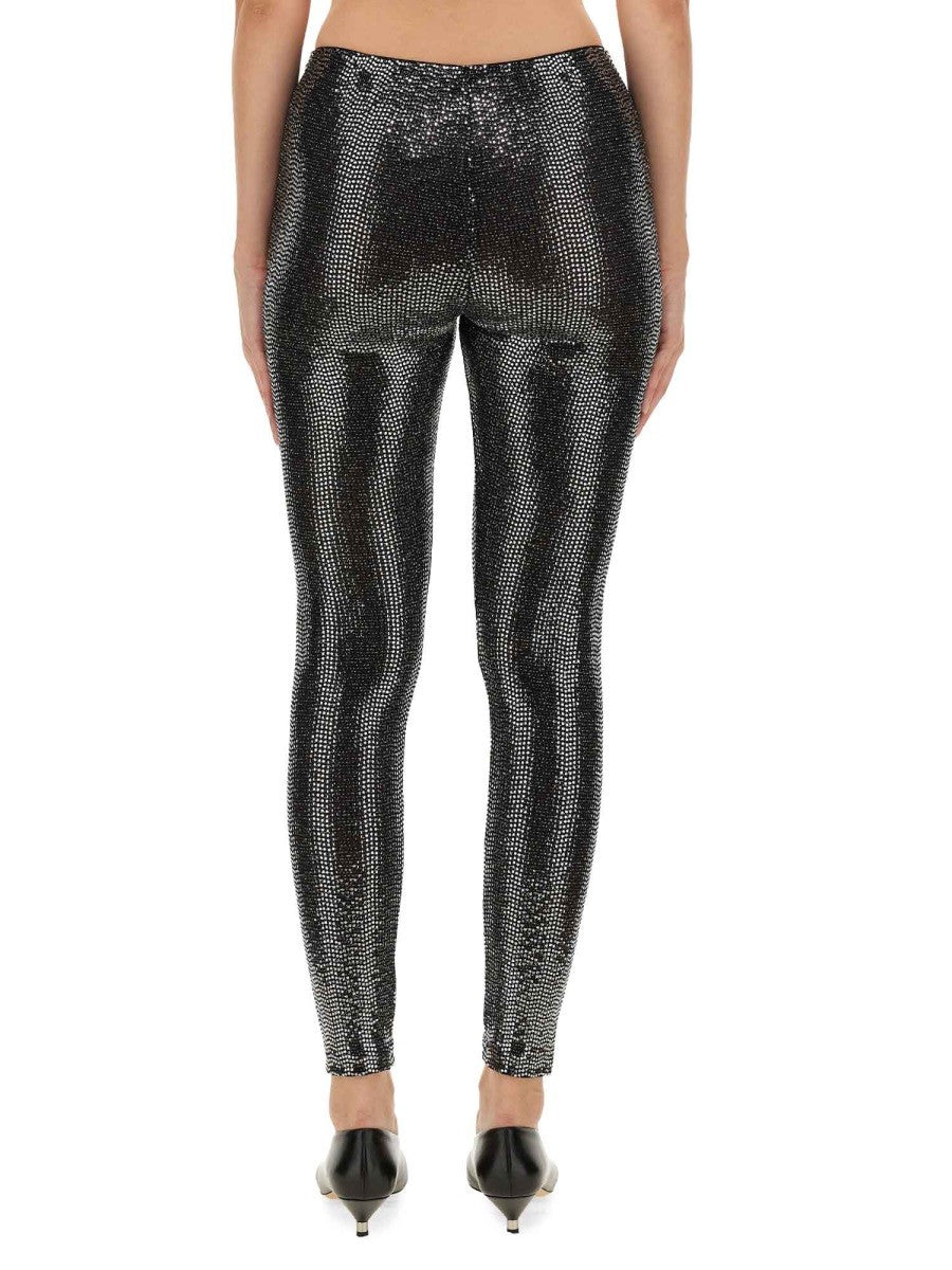 Isabel Marant PANTS "JOSHUA"