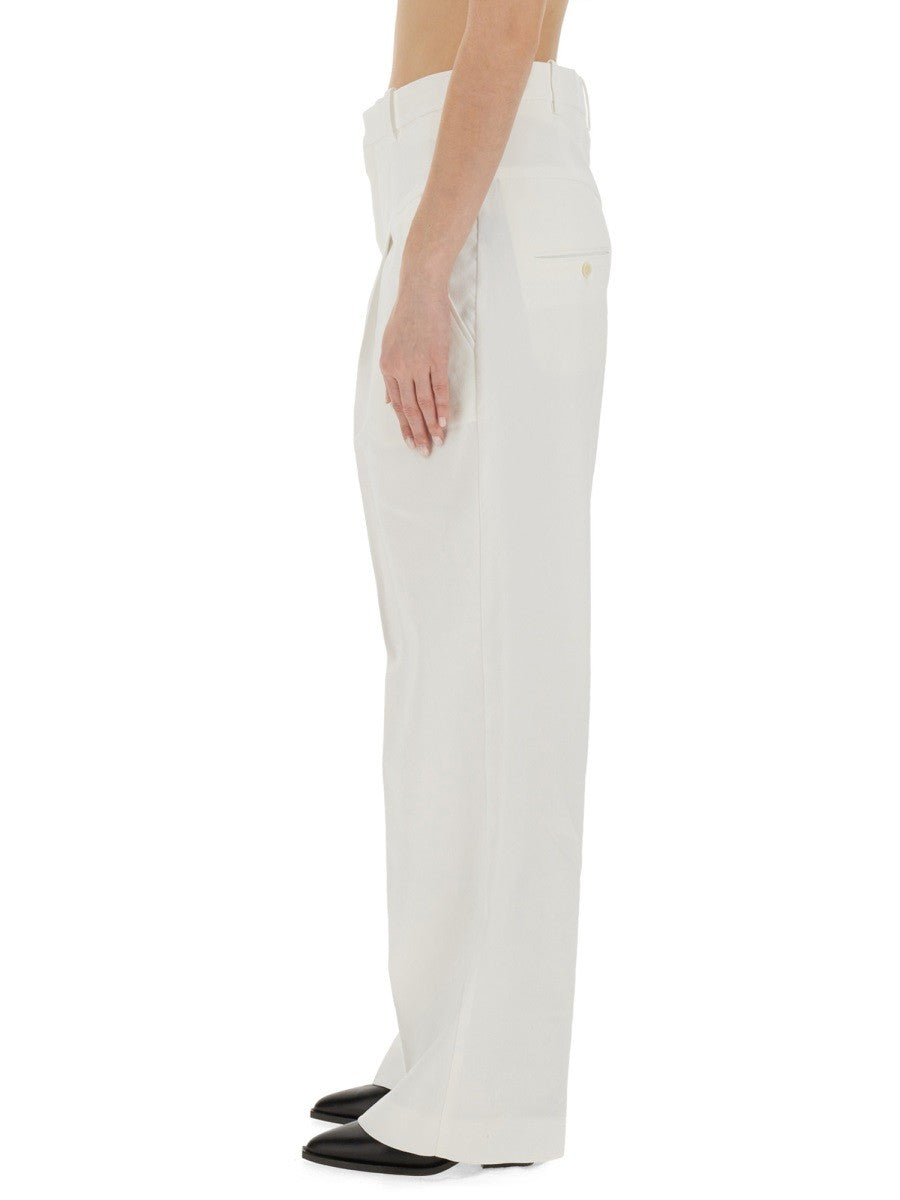 Isabel Marant PANTS "STAYA"