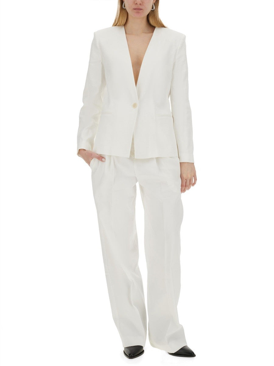 Isabel Marant PANTS "STAYA"