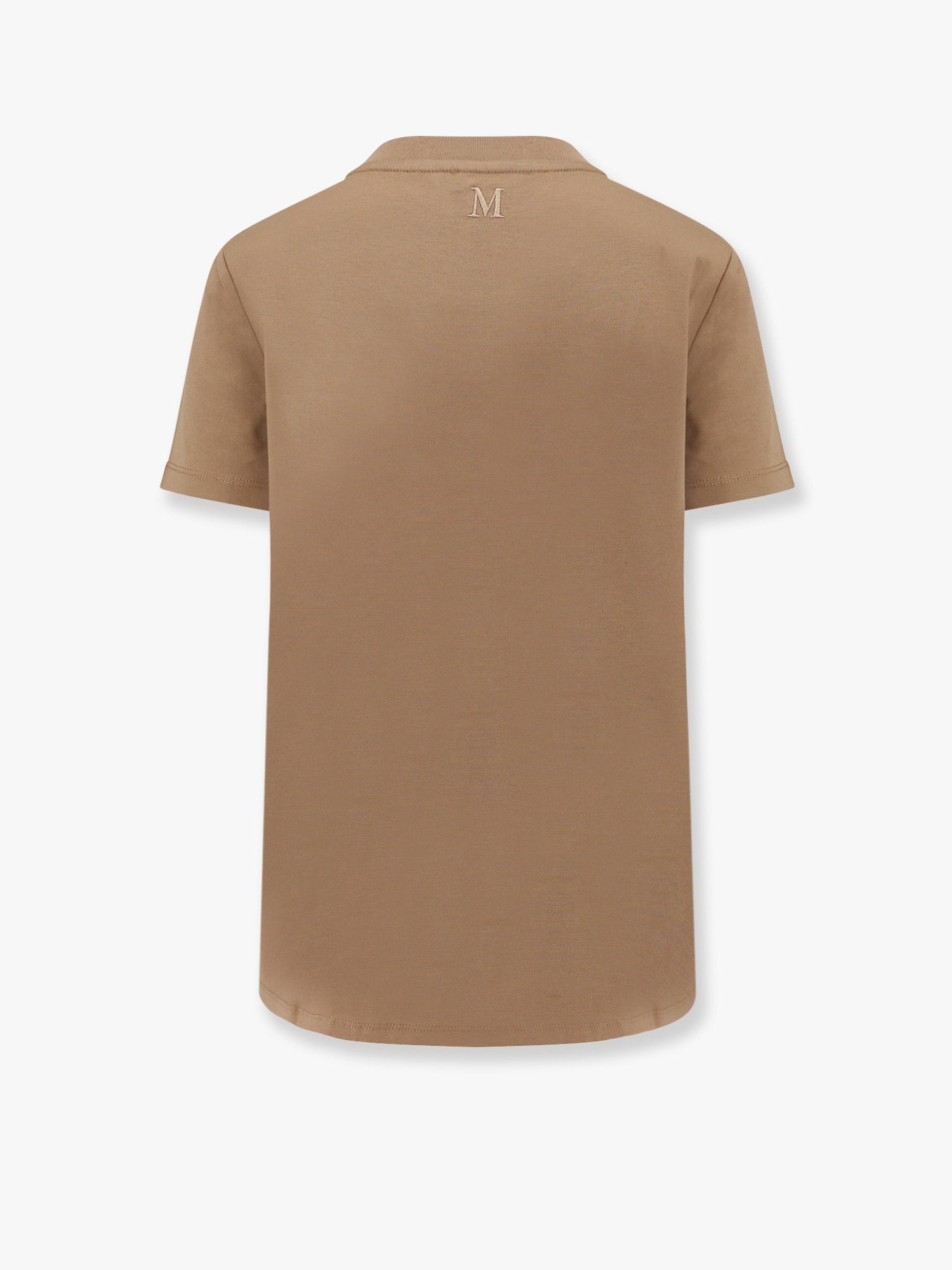 'S MAX MARA Reno cotton t-shirt