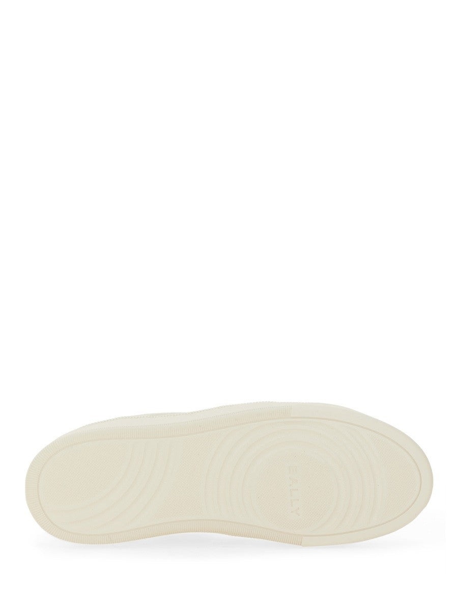 Bally "RONNIE" SNEAKER