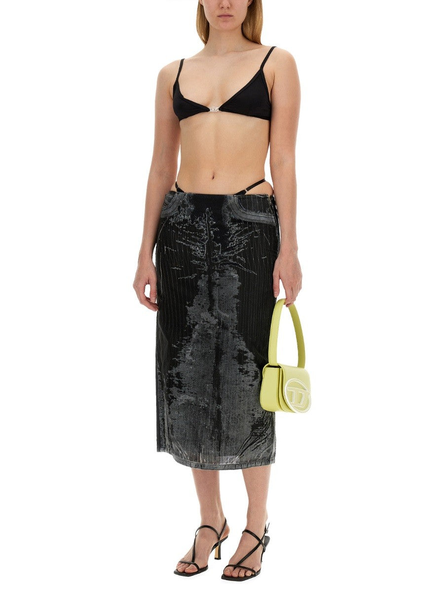 Diesel SKIRT "DE-PRA-FSE1"