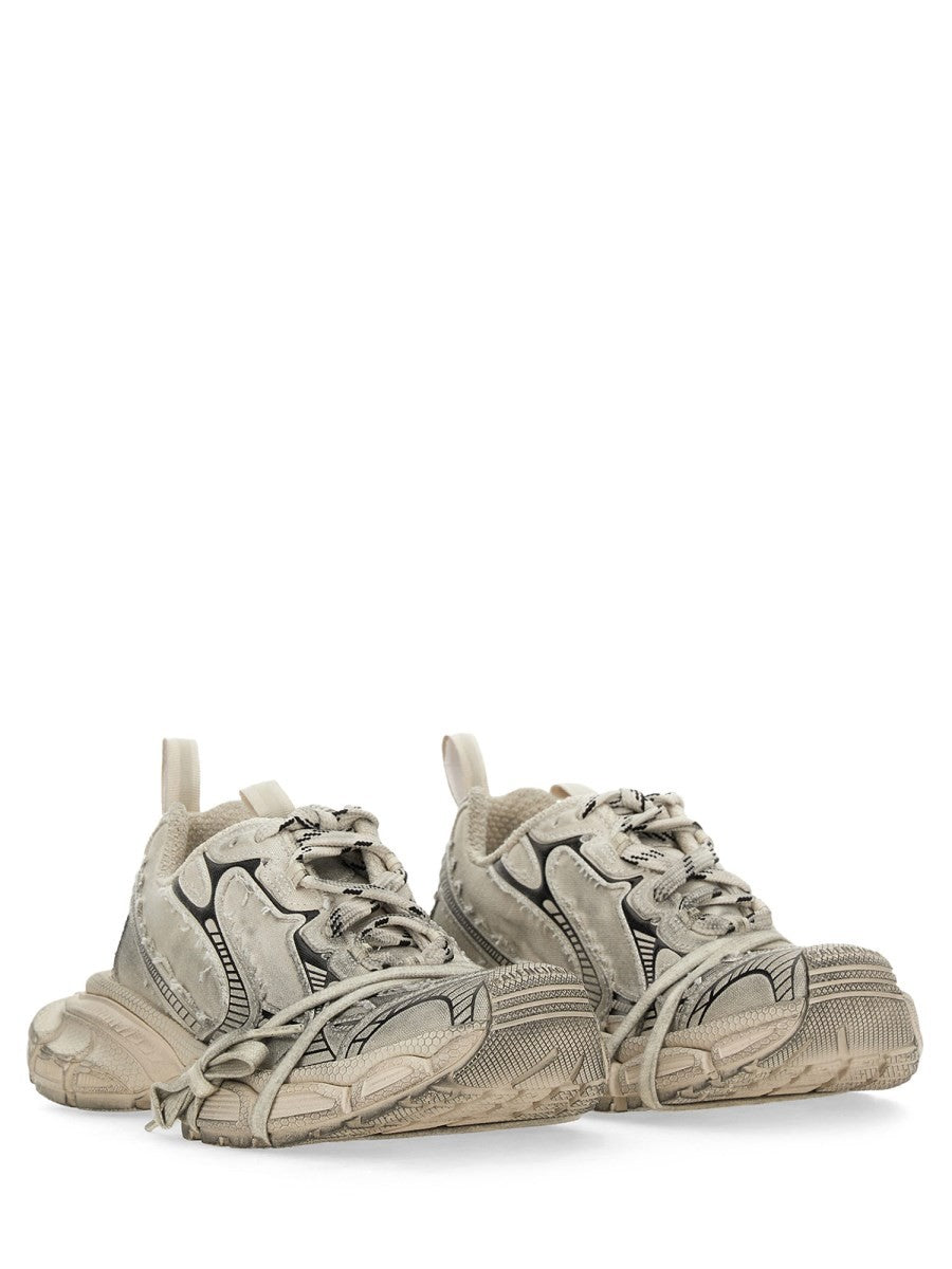 Balenciaga SNEAKER 3XL