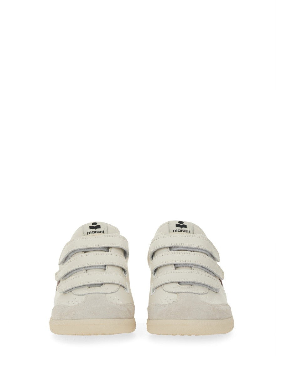 Isabel Marant SNEAKER "BETH"