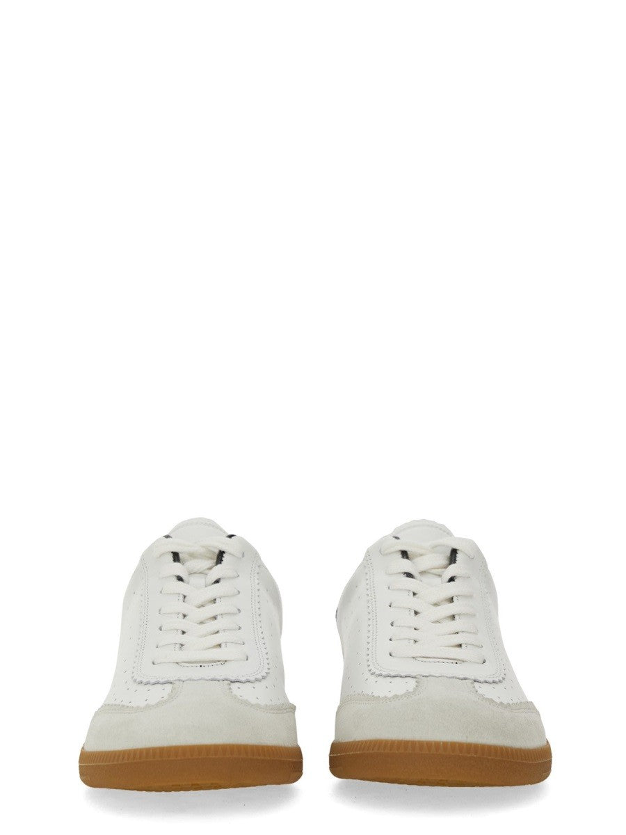 Isabel Marant SNEAKER BRYCE
