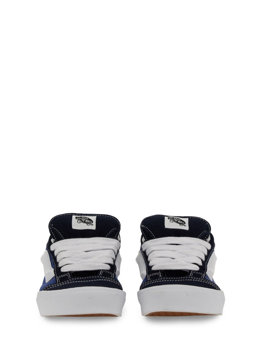 Vans "KNU SKOOL" SNEAKER