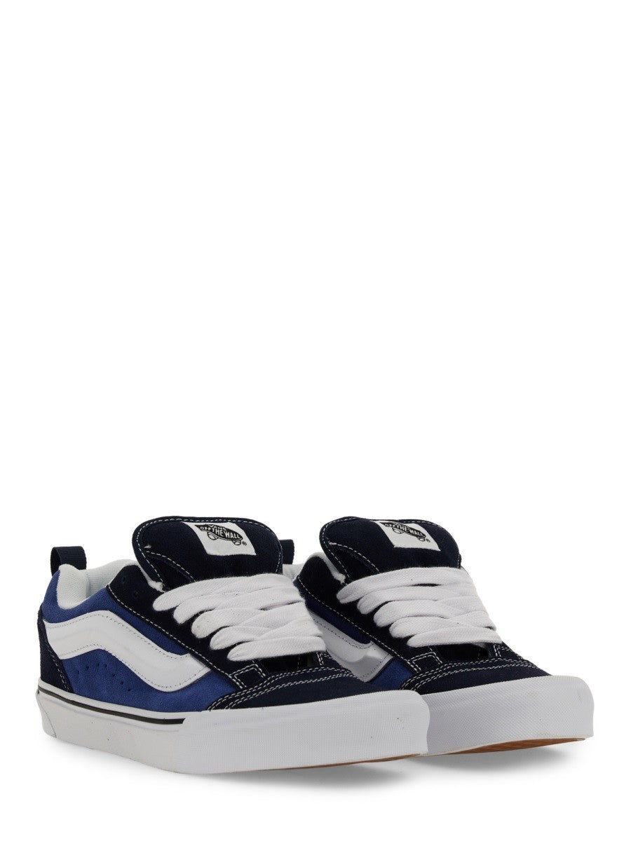 Vans "KNU SKOOL" SNEAKER