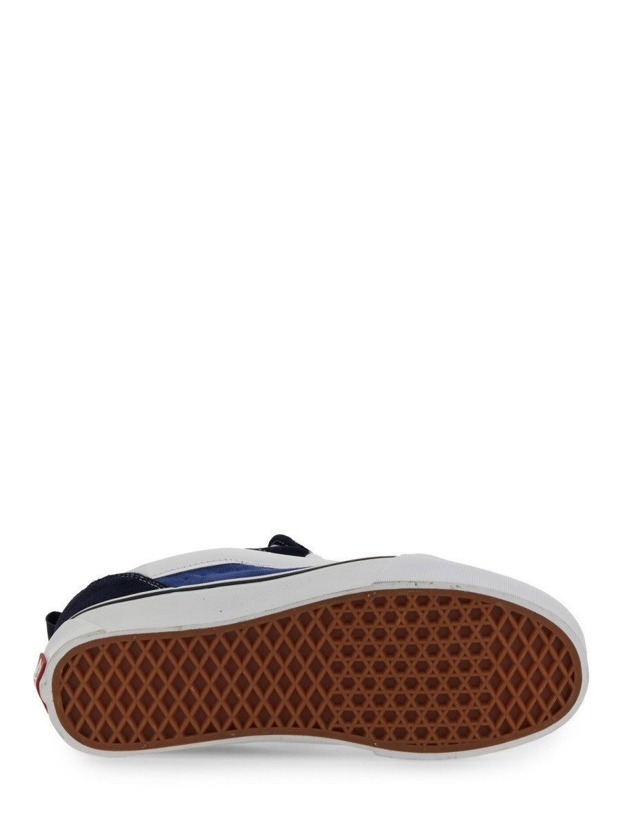 Vans "KNU SKOOL" SNEAKER