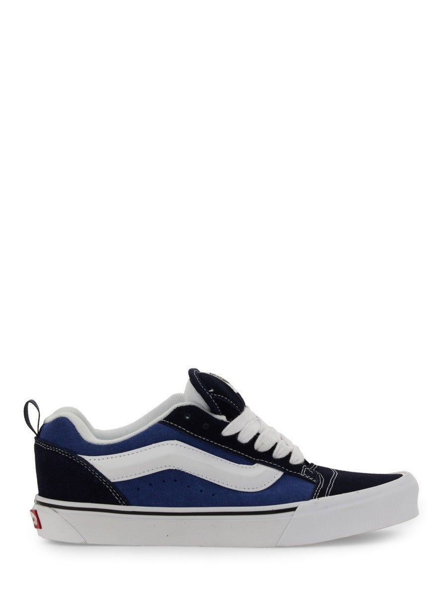 Vans "KNU SKOOL" SNEAKER