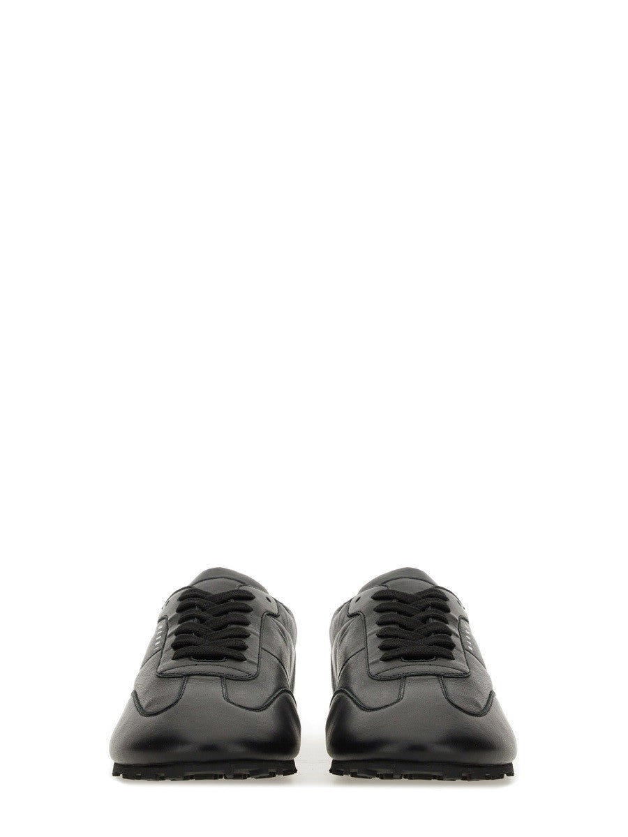 Marni "SOFTY DOCCER" SNEAKER