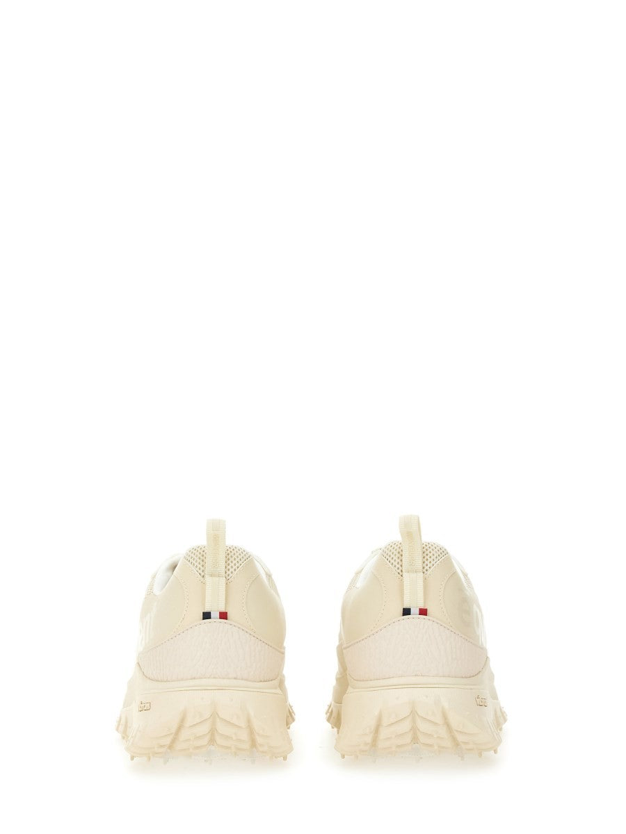 Moncler "TRAILGRIP AMOEBA" SNEAKER