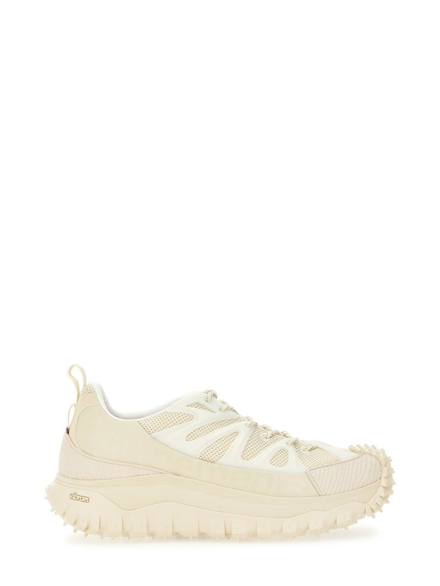 Moncler "TRAILGRIP AMOEBA" SNEAKER