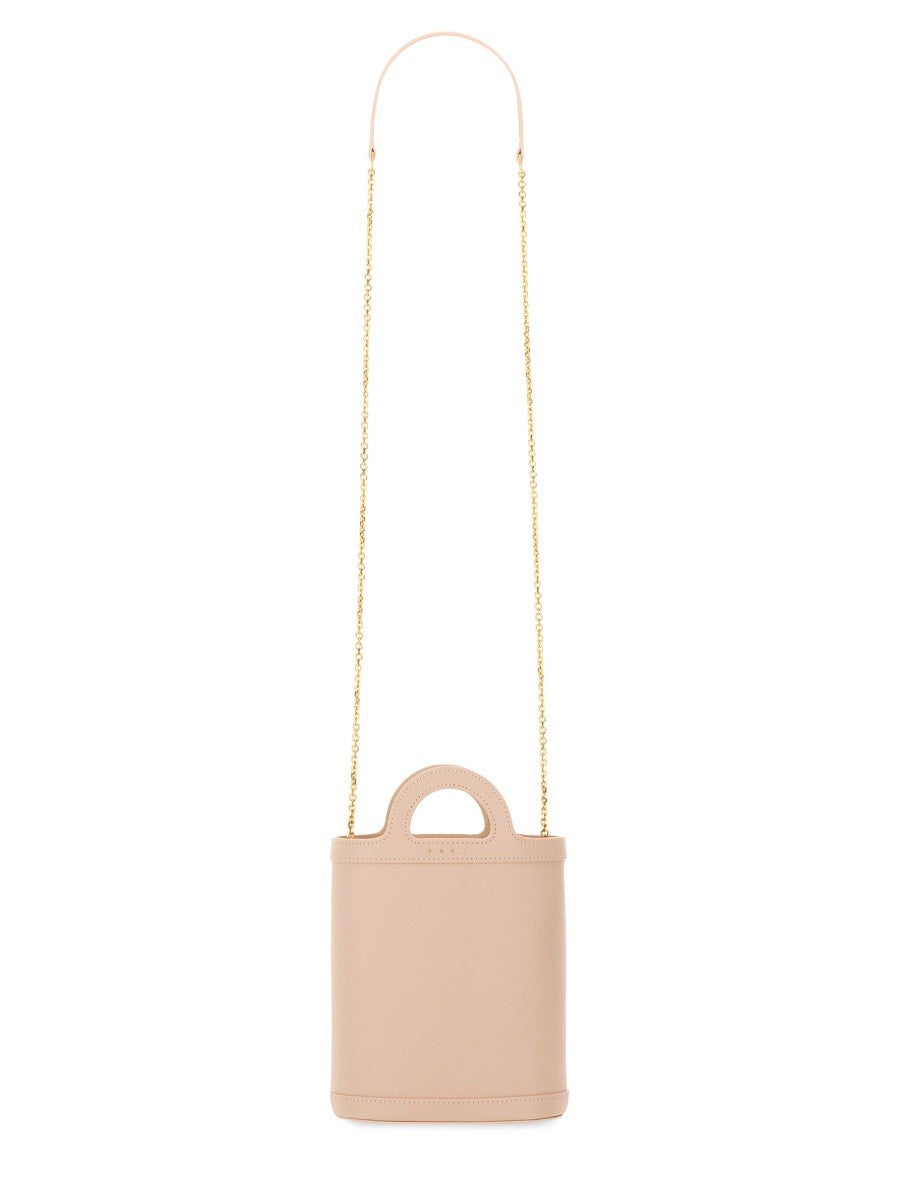 Marni "TROPICALIA NANO" BAG
