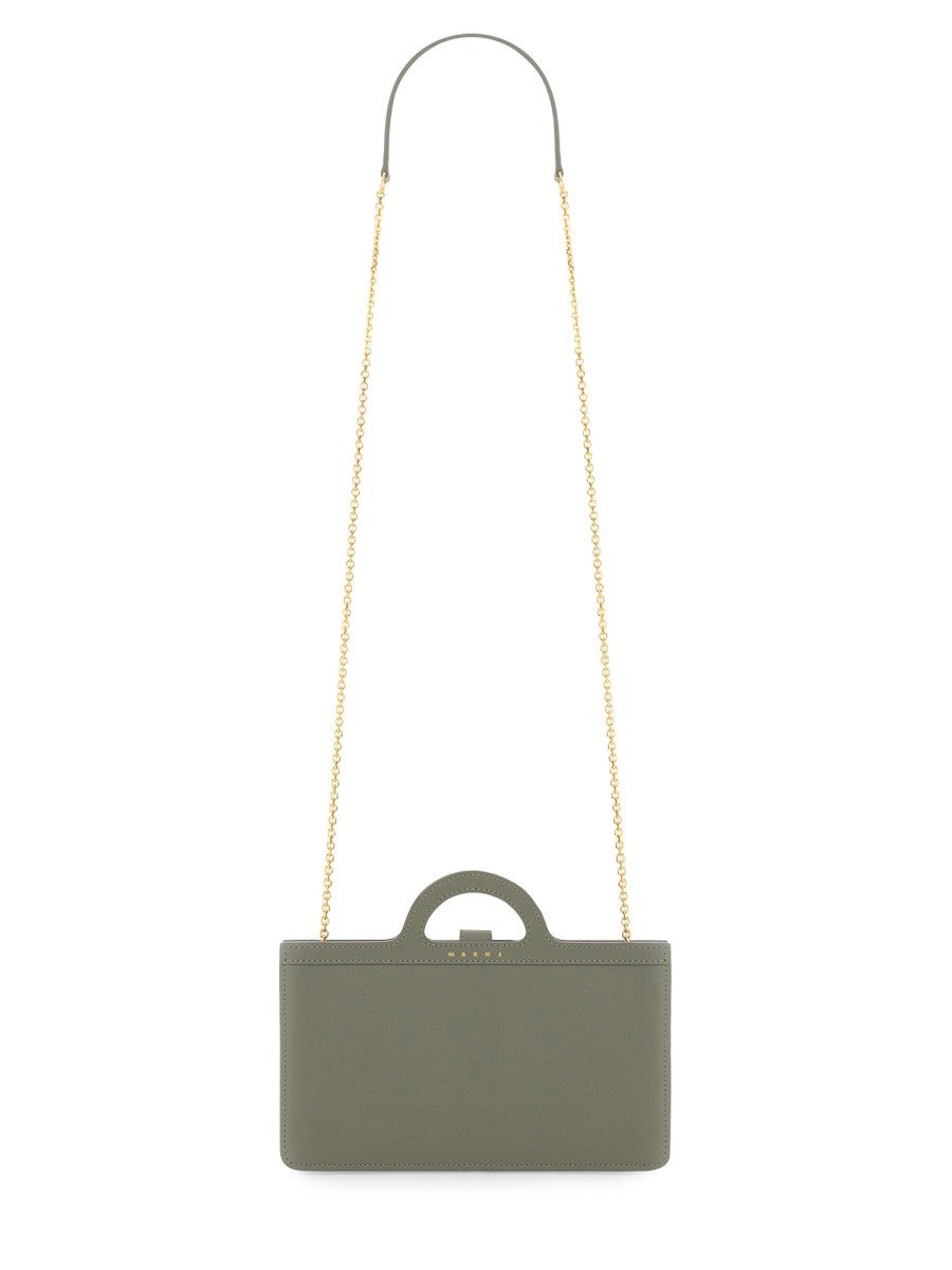 Marni "TROPICALIA" PORTFOLIO