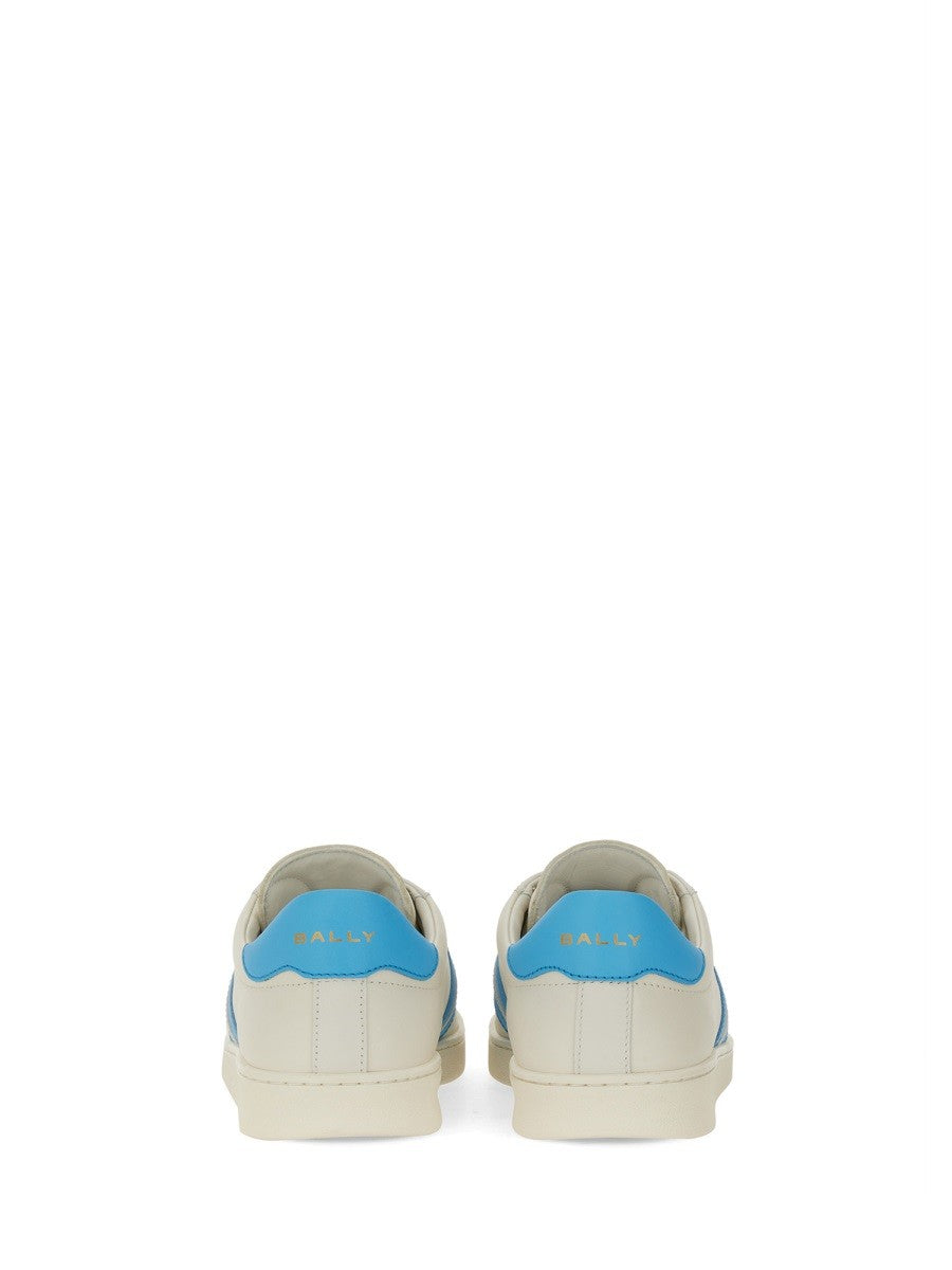 Bally "TYGER" SNEAKER