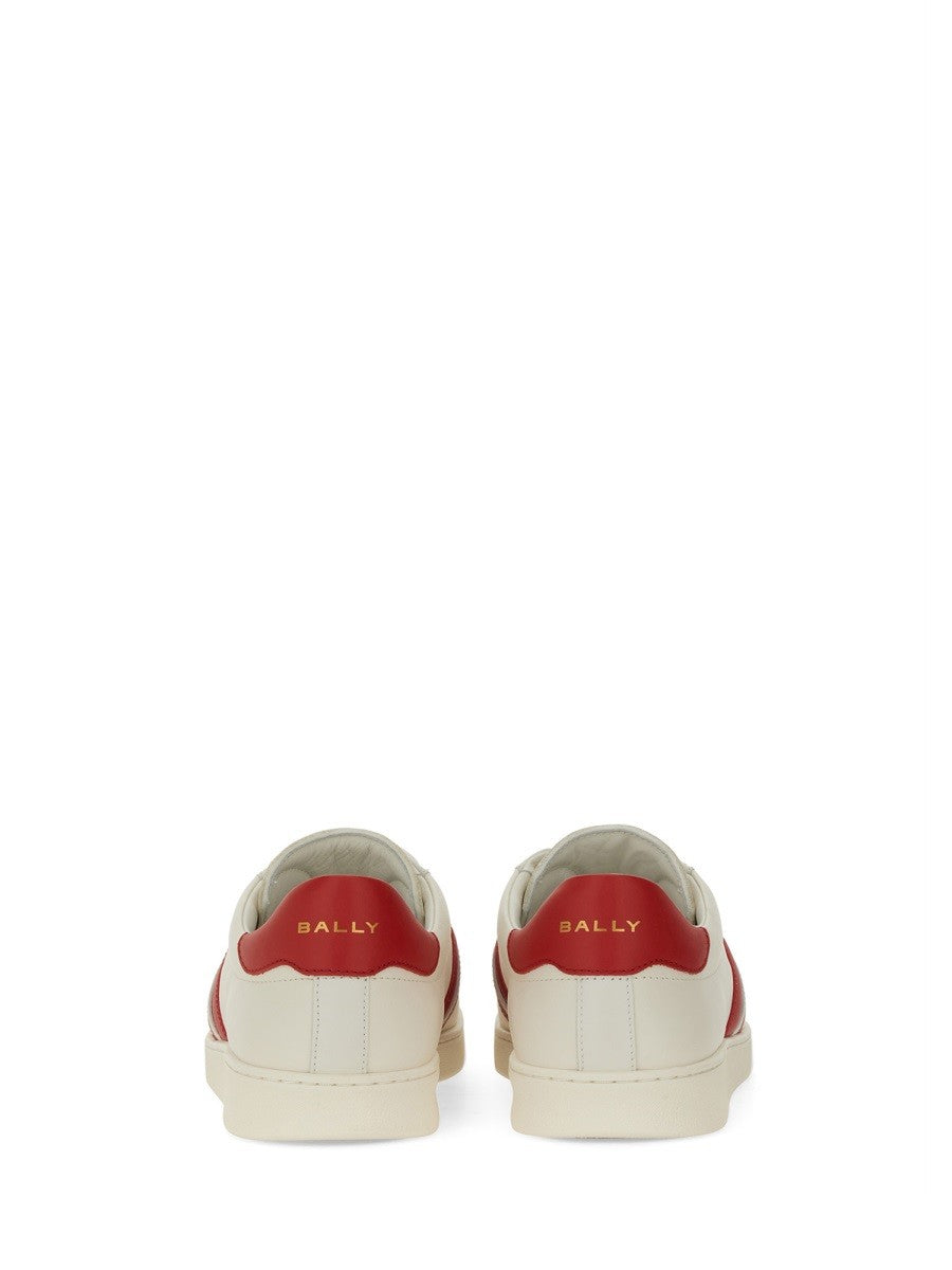 Bally "TYGER" SNEAKER