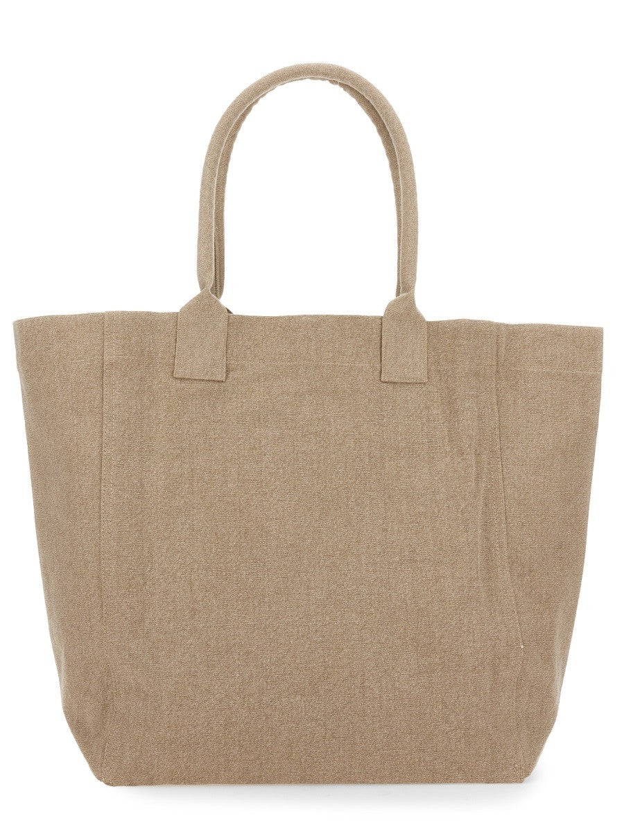 Isabel Marant "YENKY" TOTE BAG