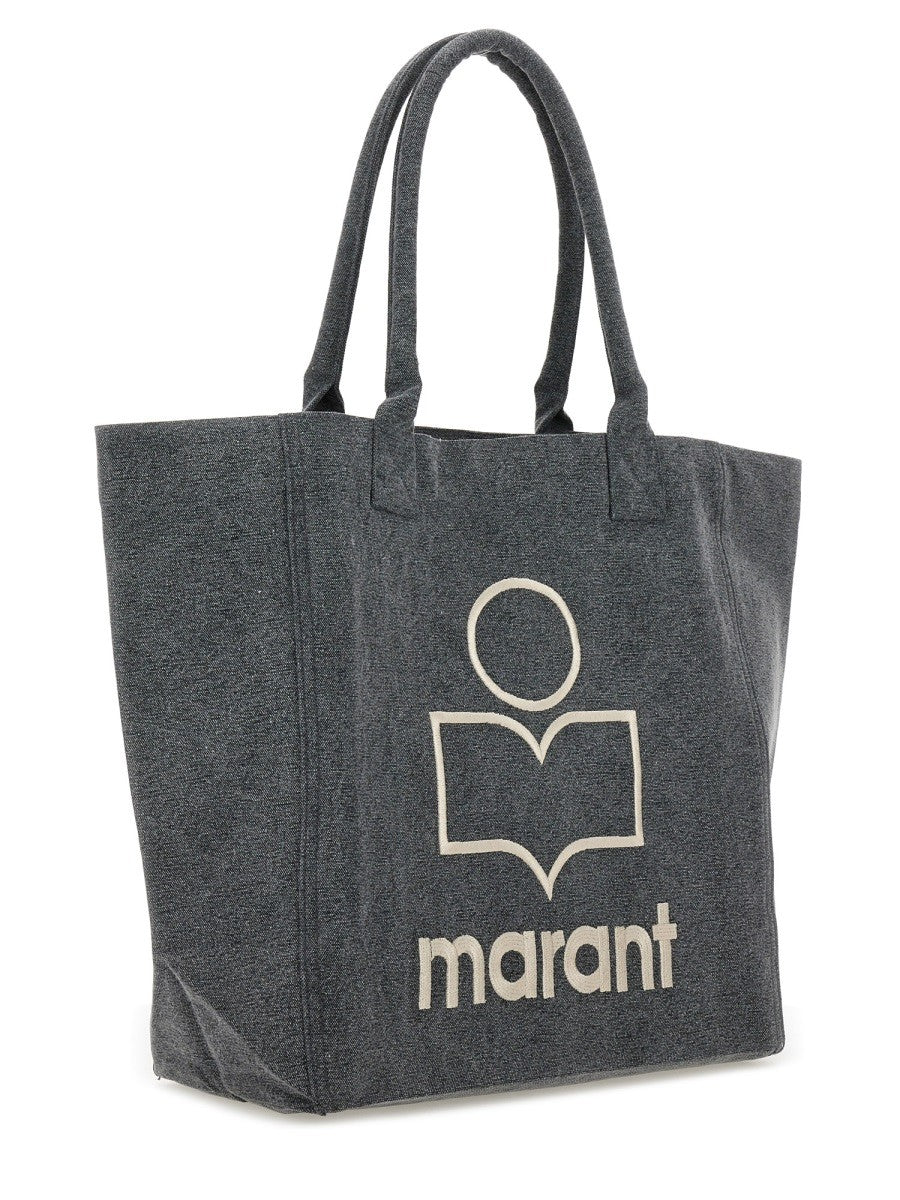 Isabel Marant "YENKY" TOTE BAG