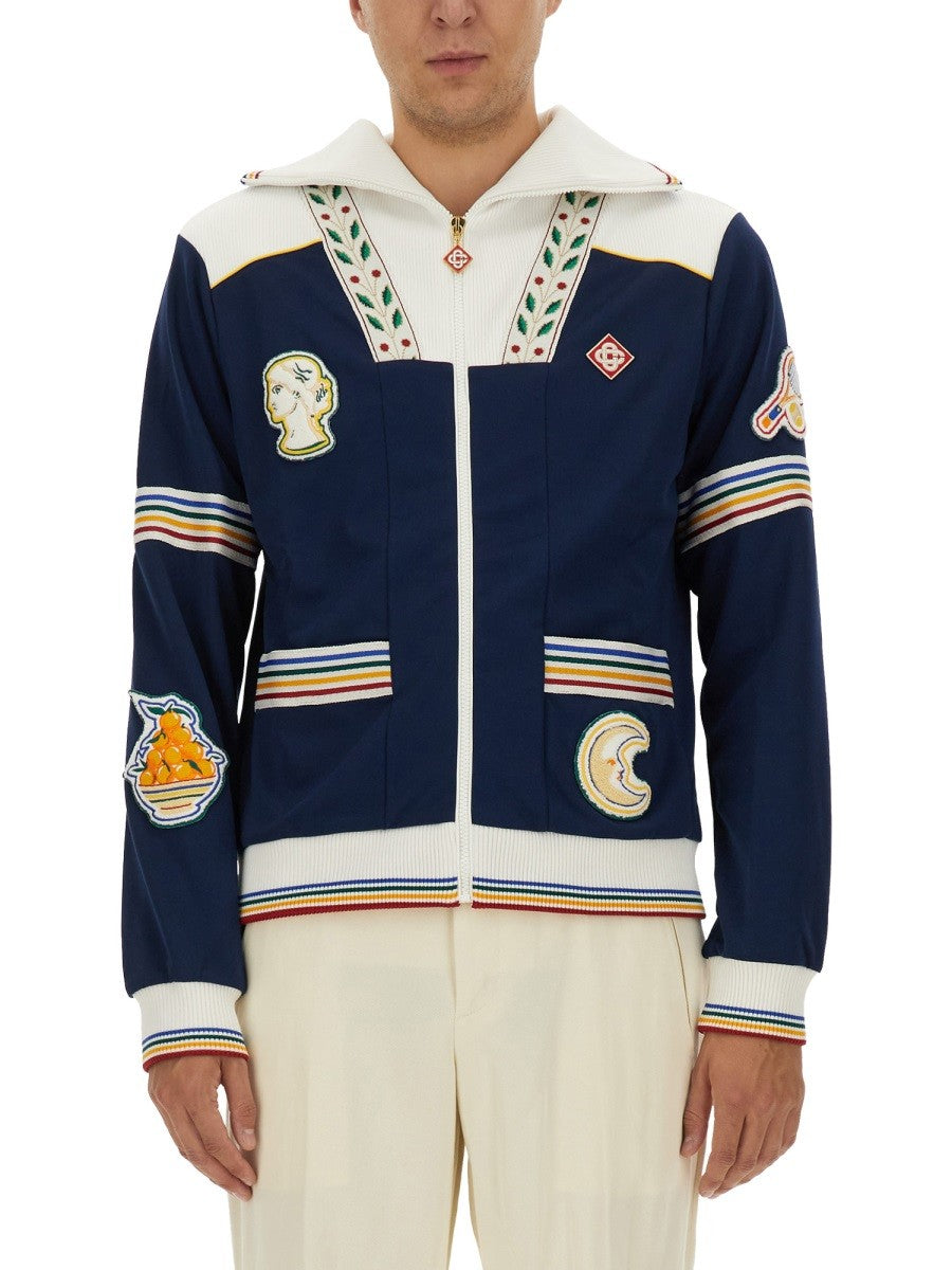 zip-sweatshirt