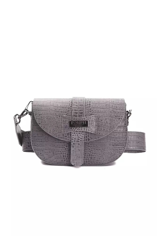 Cross-body bags for women