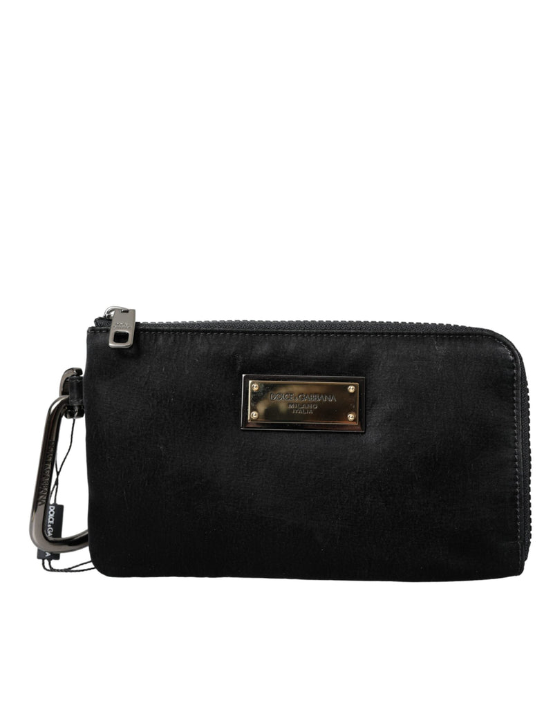 Clutches for men