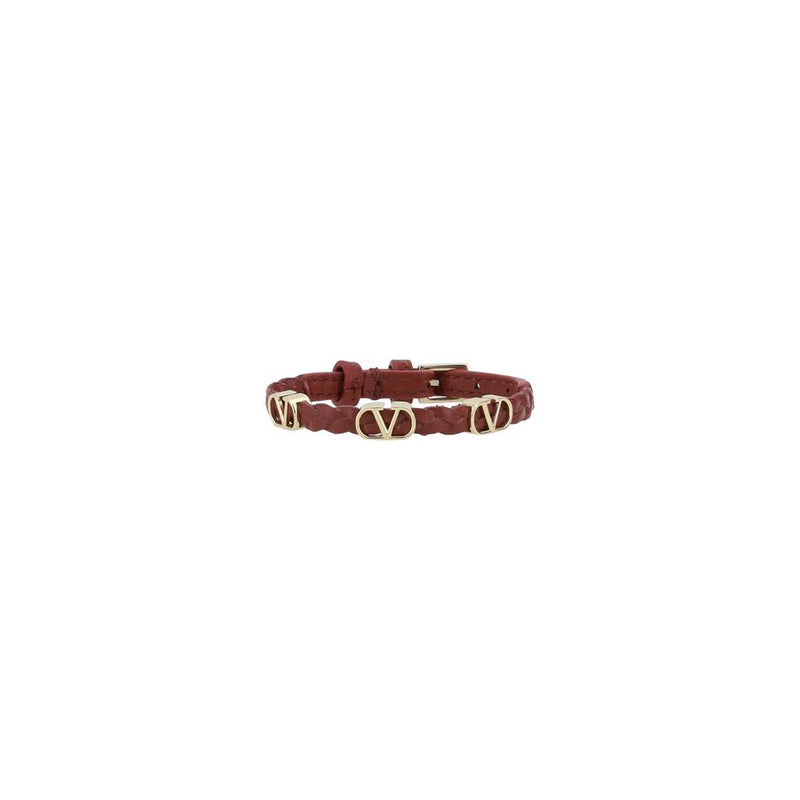 Bracelets for women
