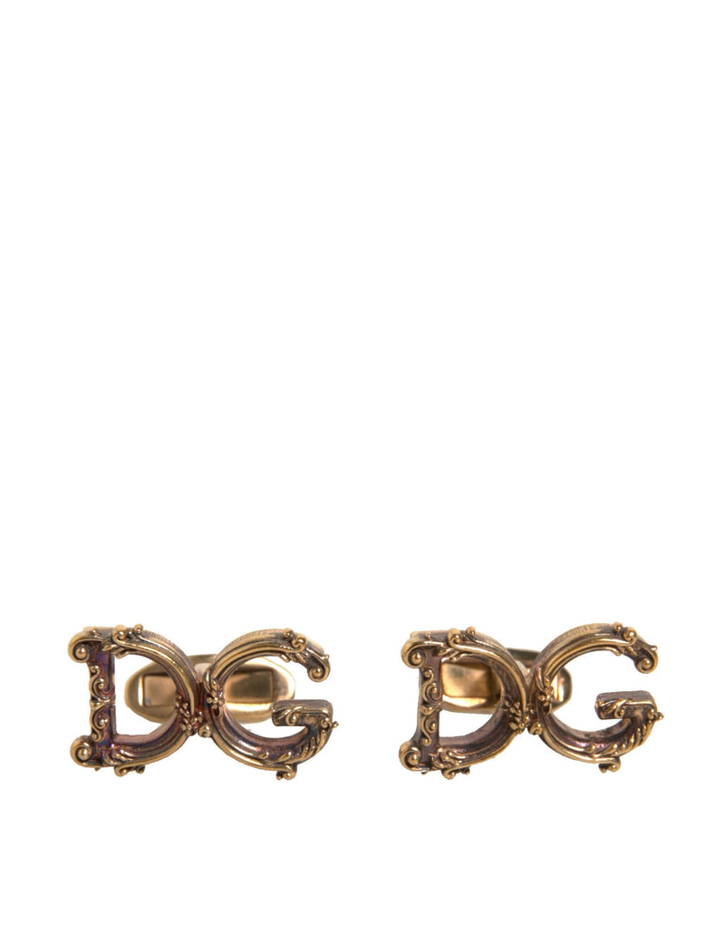 Cufflinks for men