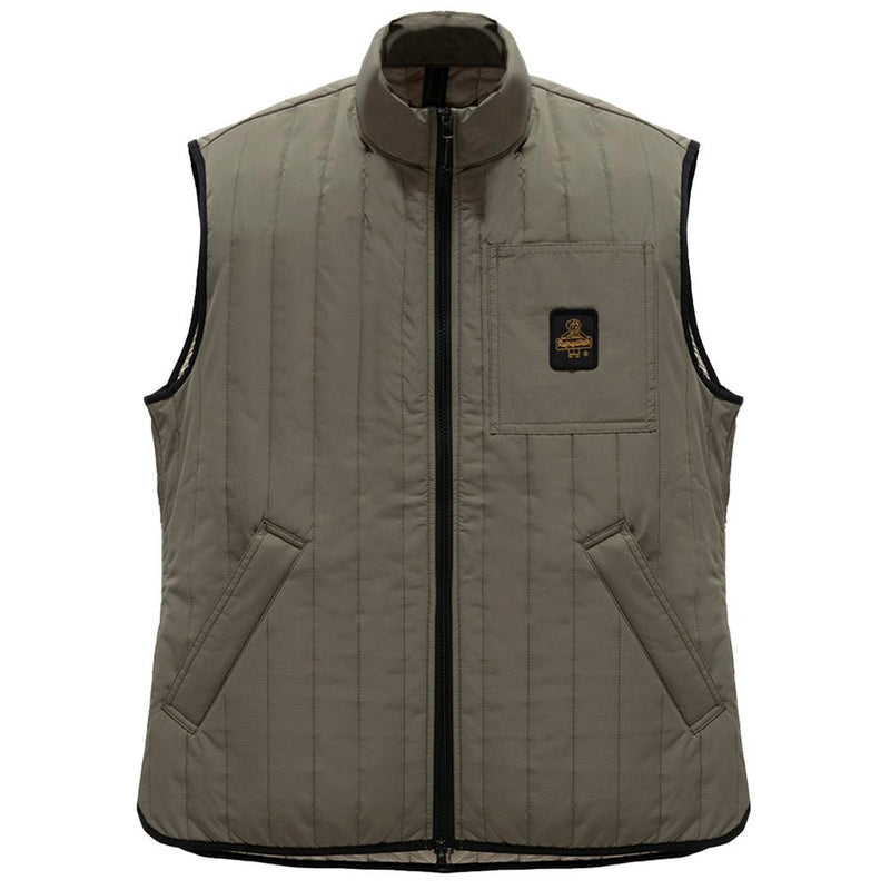 Men's Wear Fashion Gilets Collection Featuring Stylish and Versatile Vests for Layering