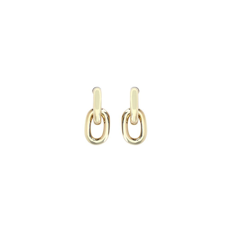 Earrings for women