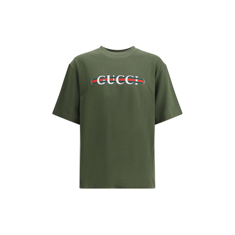 Tops and T-shirts for men