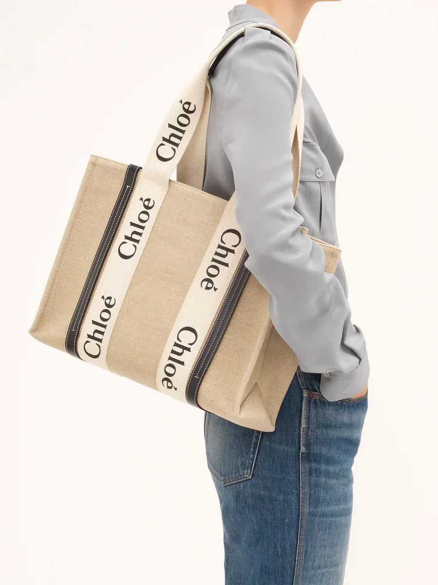 Tote bags for women