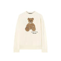 Palm Angels Bear In Mind Sweatshirt – Siebentaschen