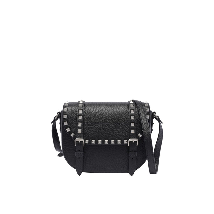 Valentino Garavani Small Rockstud Crossbody Bag