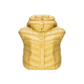 HERNO Down Vest Jacket