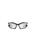 Givenchy Giv Cut Sunglasses