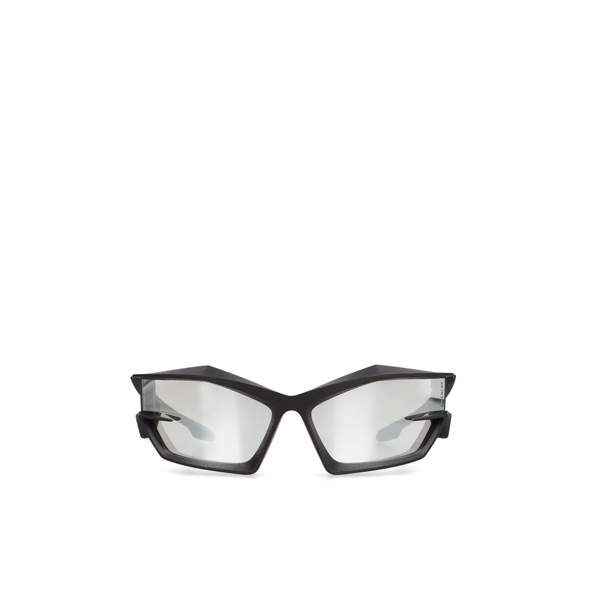 Givenchy Giv Cut Sunglasses One size – Siebentaschen