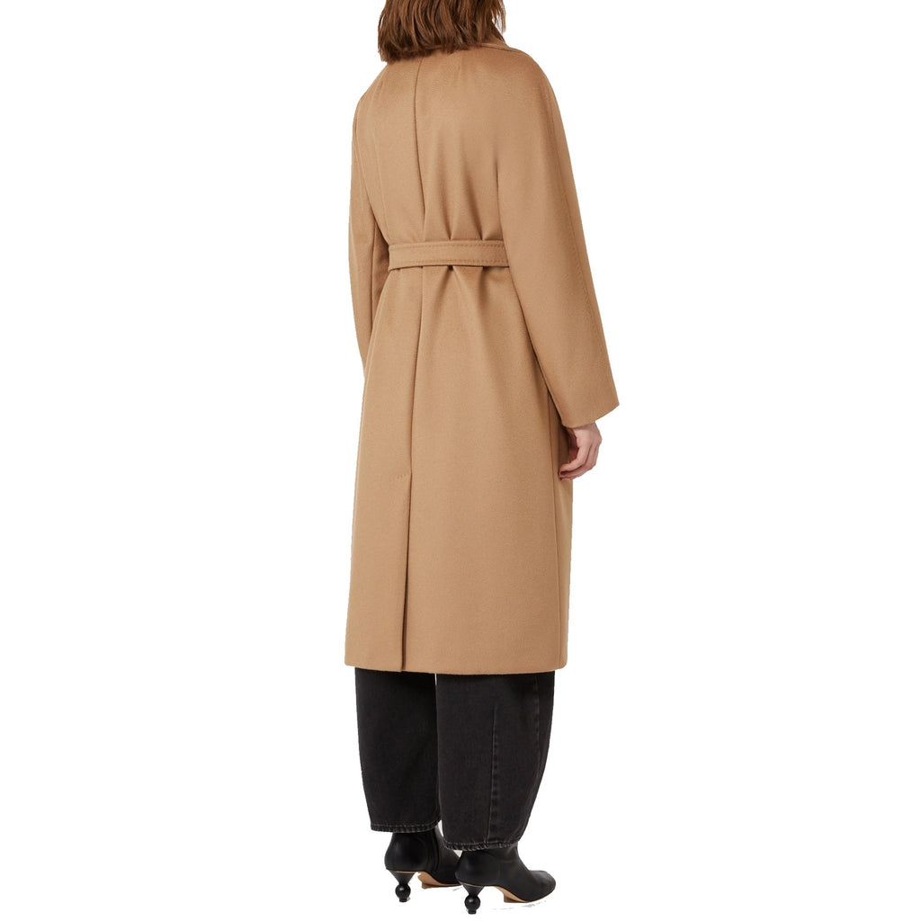 Max Mara Weekend Resina Coat