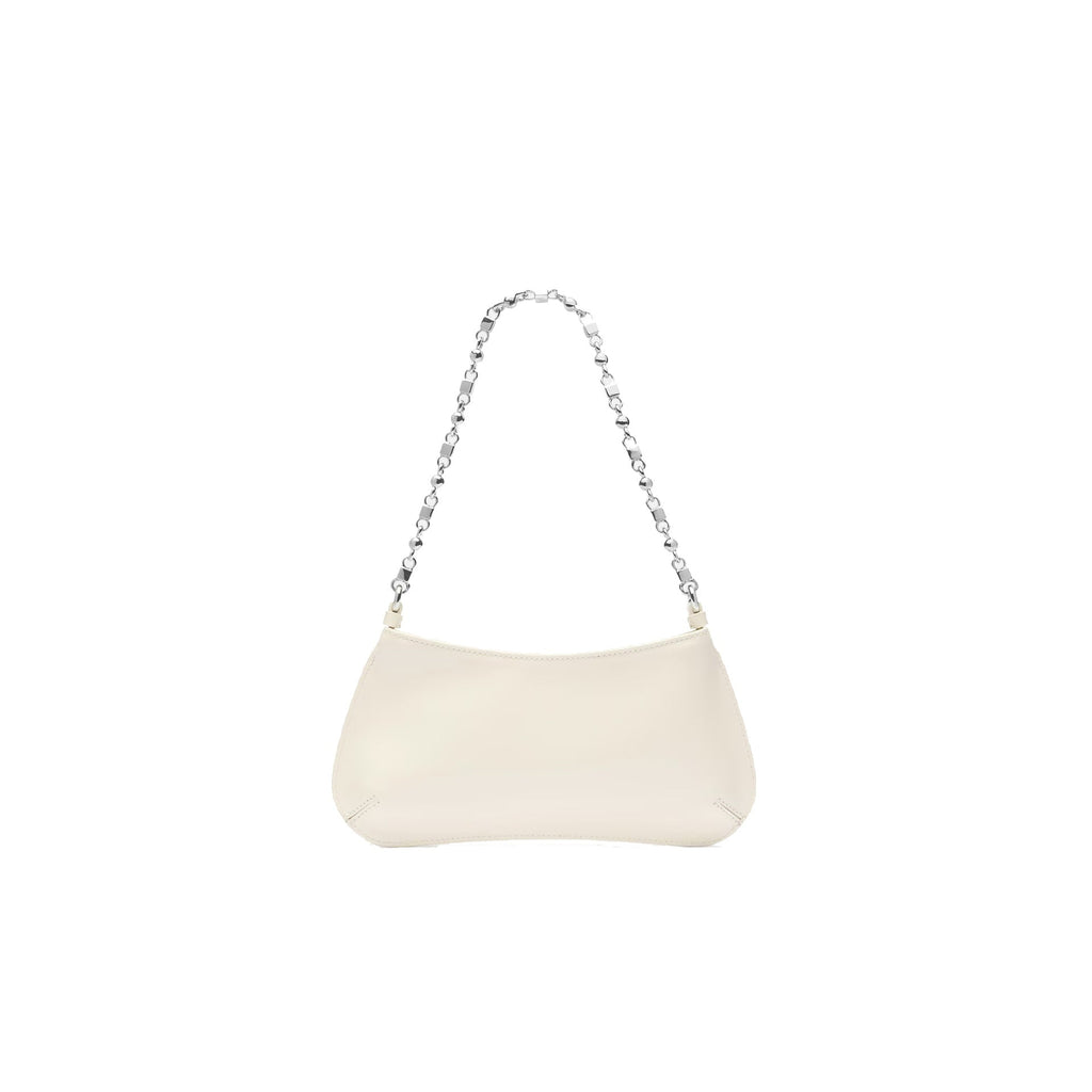 Jacquemus The small Bisou Chaîne Bag