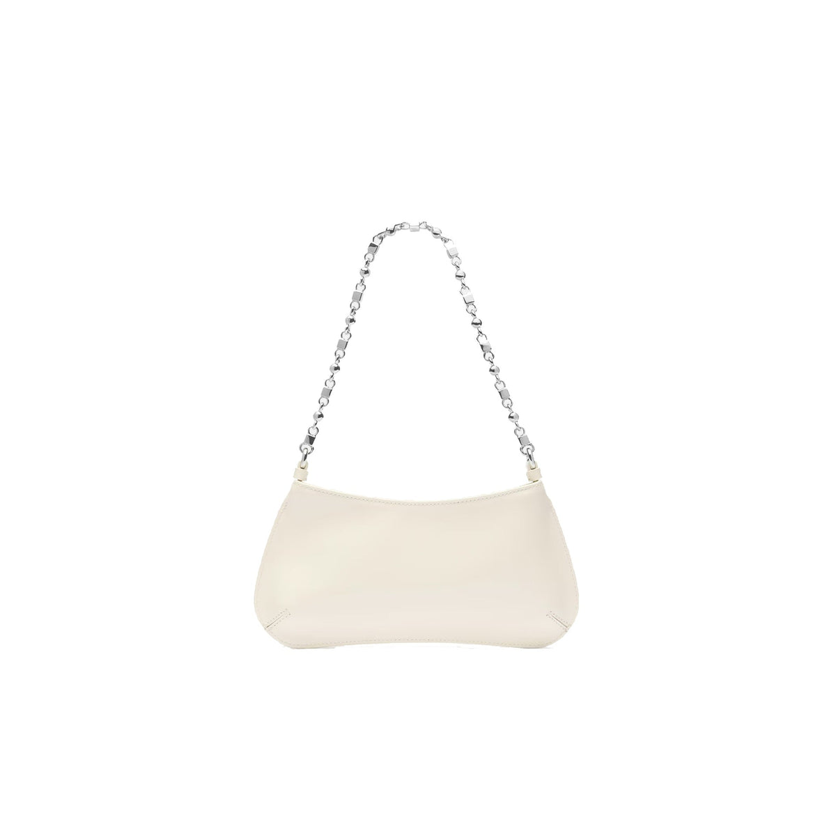 Jacquemus The small Bisou Chaîne Bag