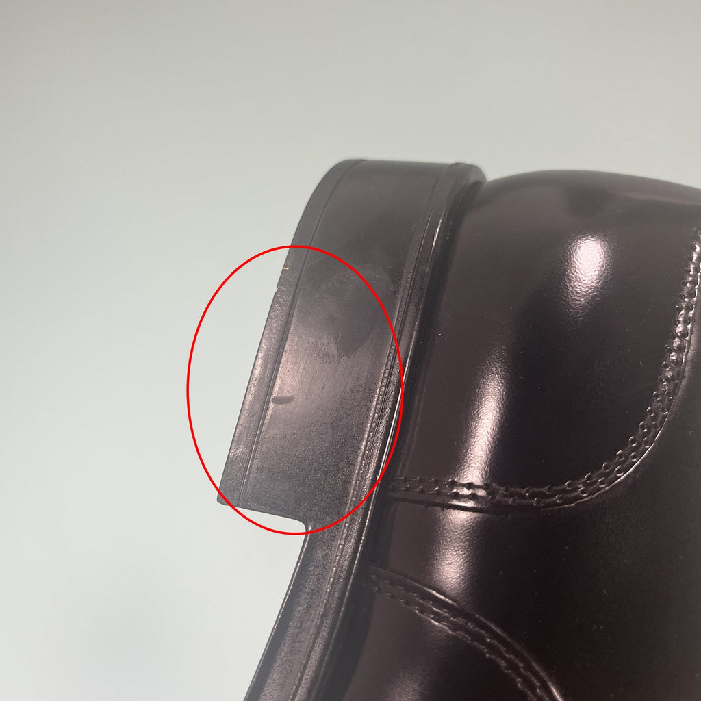 Tod's Leather Oxford Shoes - MEN SHOES - TOD'S - Tluxy New