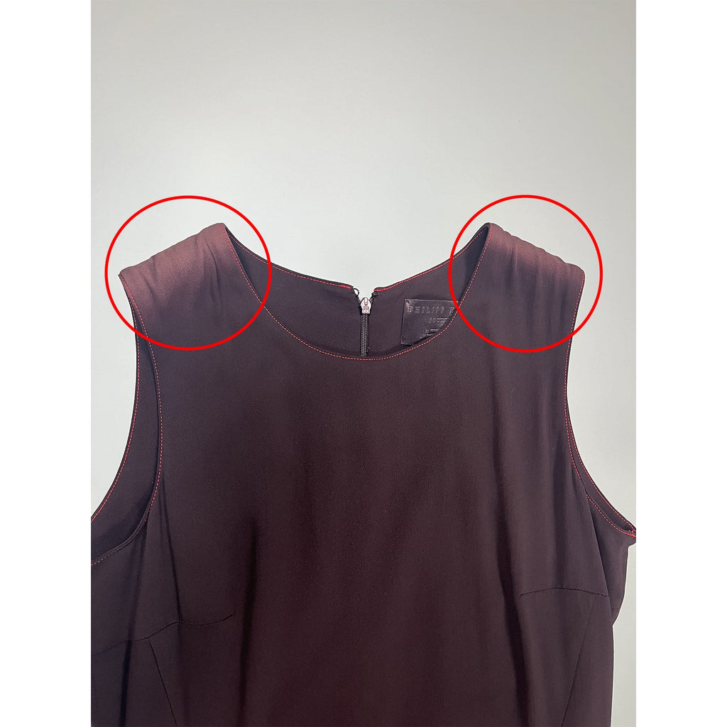 Philipp Plein Mini Dress