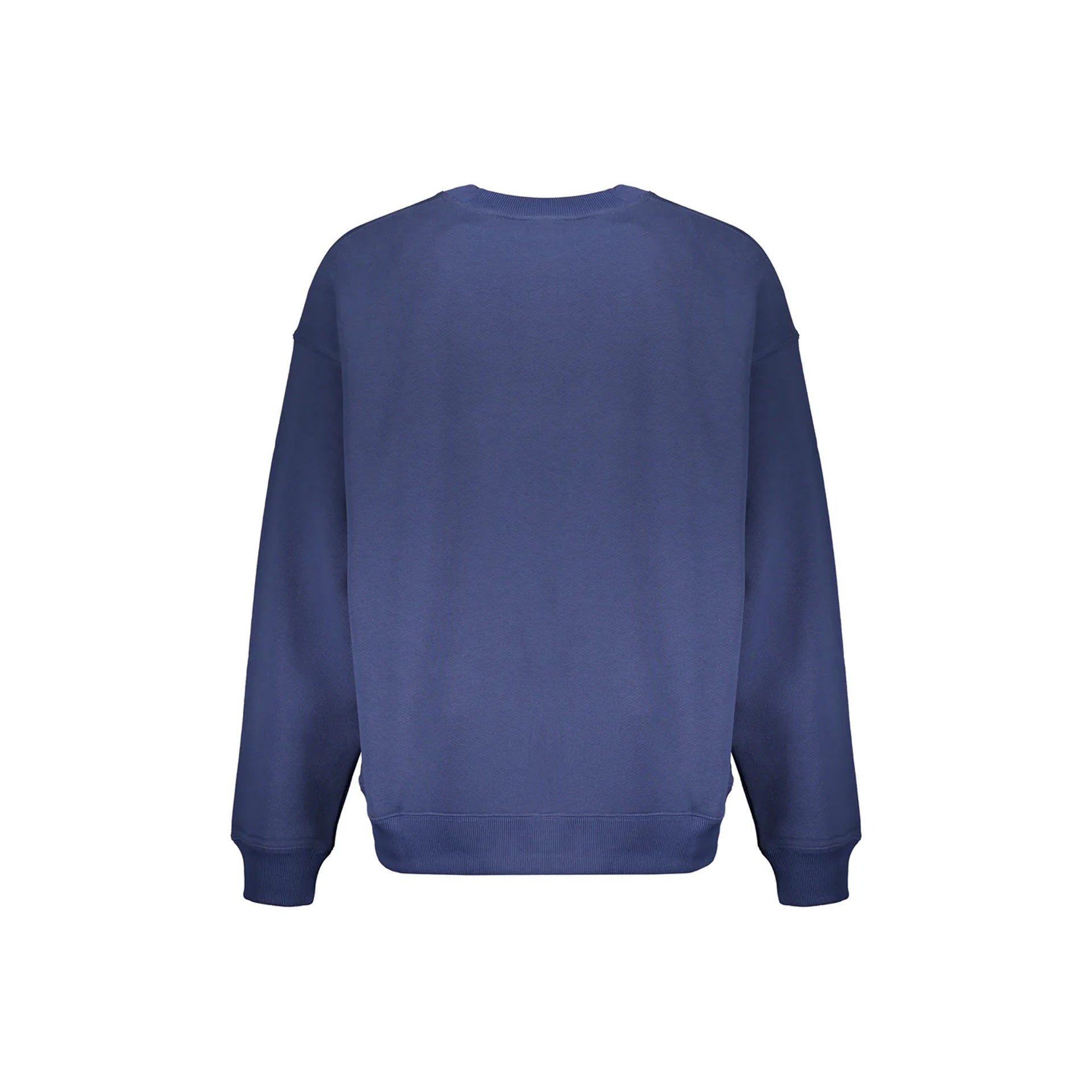 Off-White Logo Sweatshirt