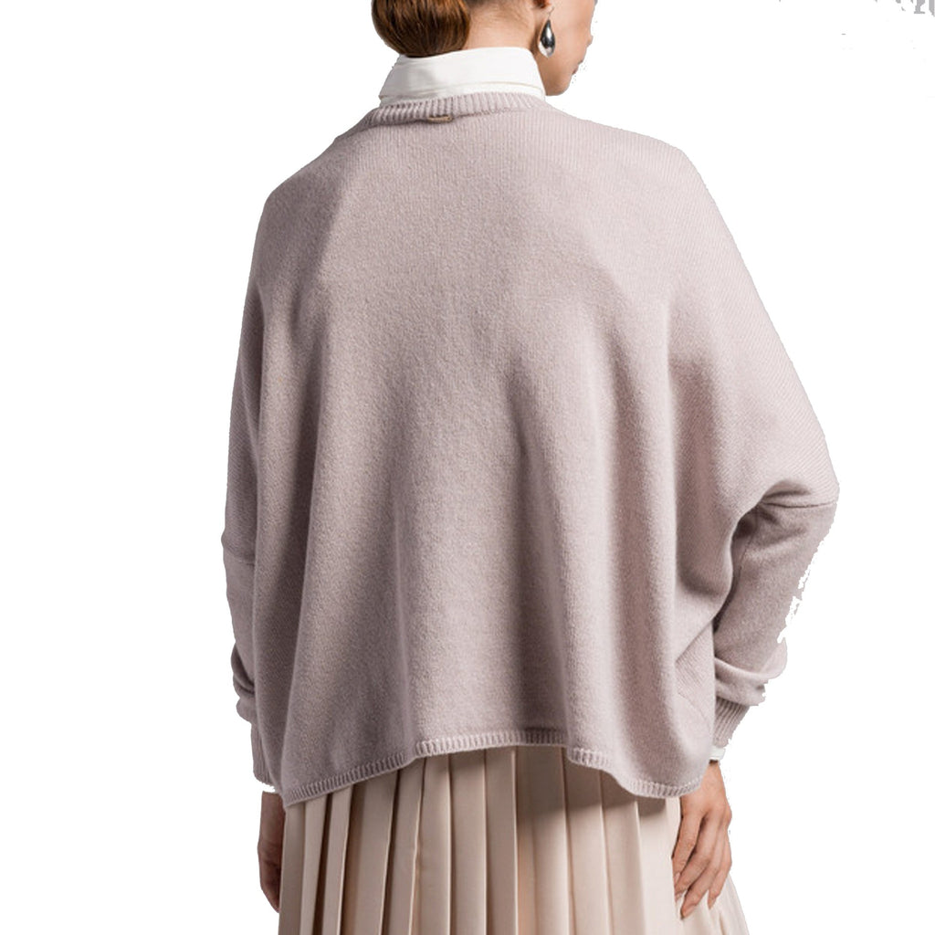 Herno cashmere pullover