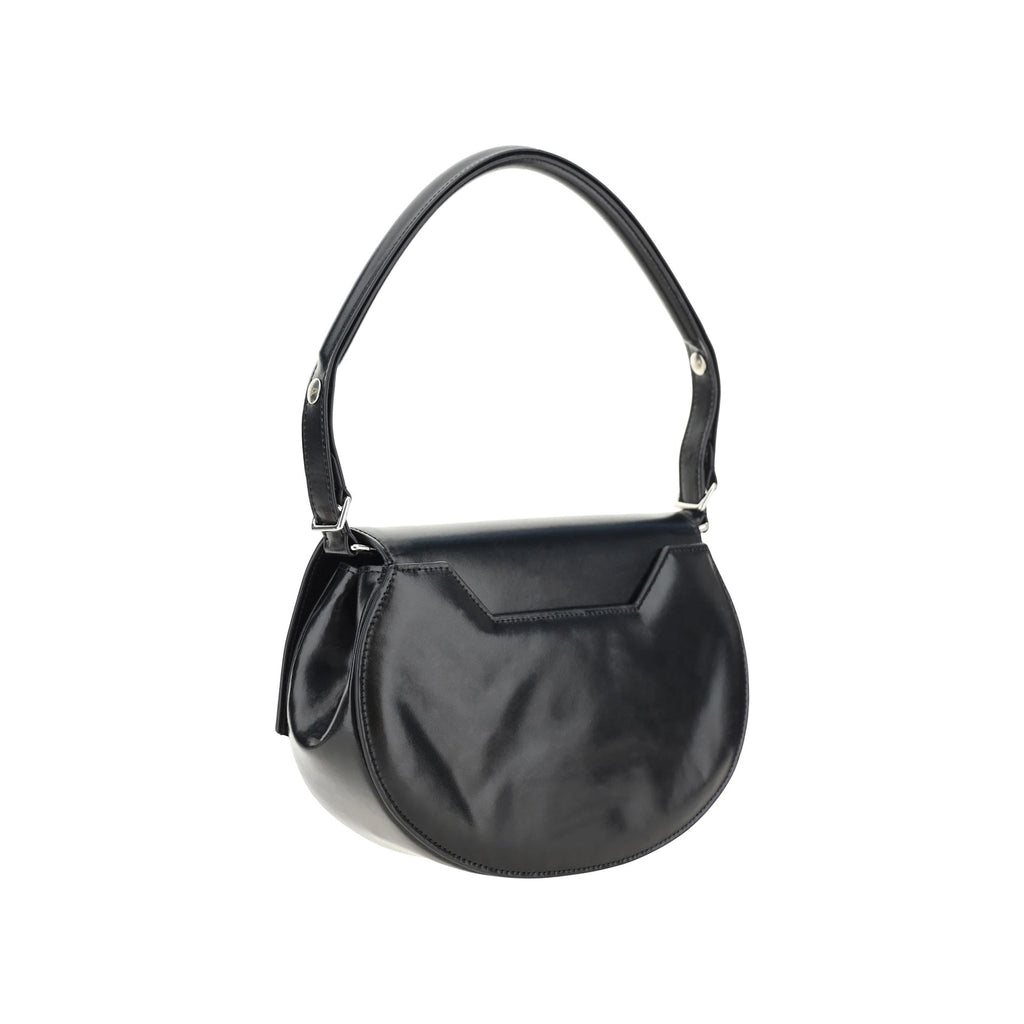 Vivienne Westwood Sadie Shoulder Bag